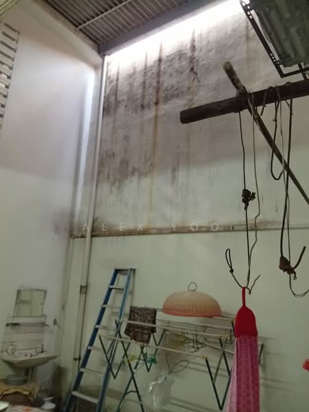 2-storey Terraced House for Sale in Taman Paramount (Petaling Jaya) - Alex Yoo - PropertyGuru.com.my