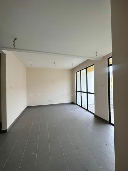 3-storey Terraced House for Sale in Ampang (Selangor) - Brandon . - PropertyGuru.com.my