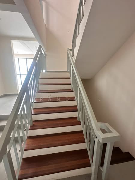 3-storey Terraced House for Sale in Ampang (Selangor) - Brandon . - PropertyGuru.com.my