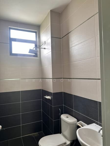 3-storey Terraced House for Sale in Ampang (Selangor) - Brandon . - PropertyGuru.com.my
