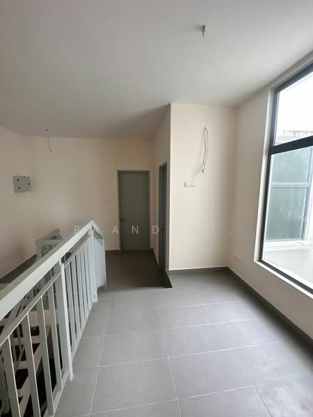3-storey Terraced House for Sale in Ampang (Selangor) - Brandon . - PropertyGuru.com.my