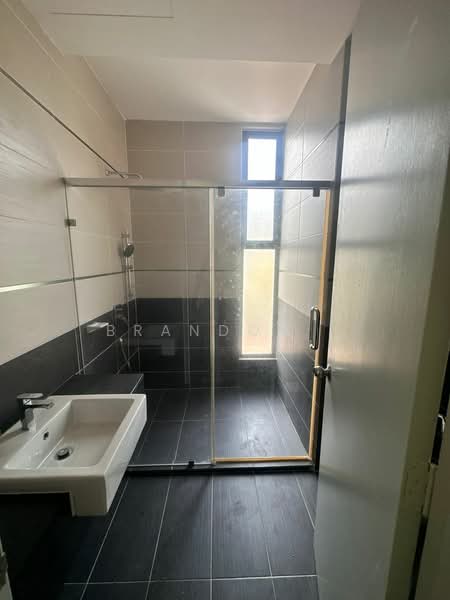 3-storey Terraced House for Sale in Ampang (Selangor) - Brandon . - PropertyGuru.com.my