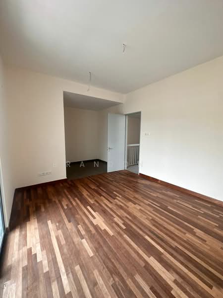 3-storey Terraced House for Sale in Ampang (Selangor) - Brandon . - PropertyGuru.com.my