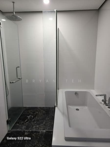 Service Residence for Sale at Arcoris Residences - Bryan Teh - PropertyGuru.com.my