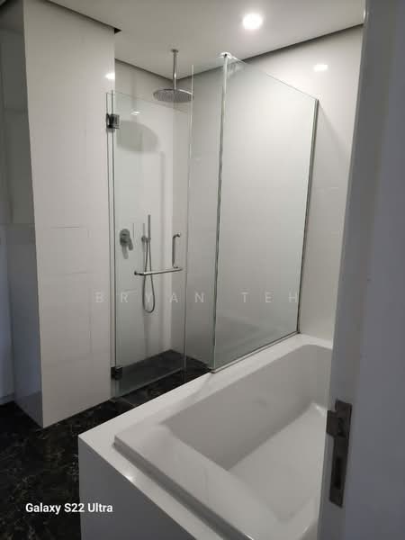 Service Residence for Sale at Arcoris Residences - Bryan Teh - PropertyGuru.com.my