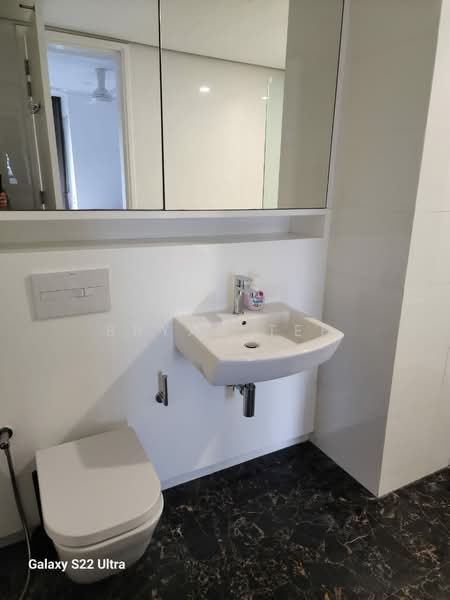 Service Residence for Sale at Arcoris Residences - Bryan Teh - PropertyGuru.com.my