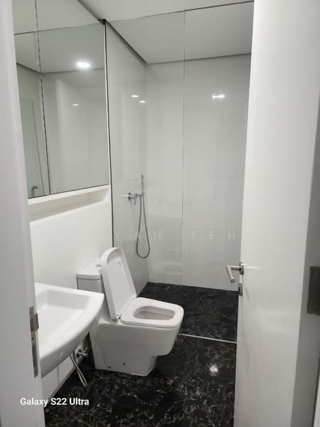 Service Residence for Sale at Arcoris Residences - Bryan Teh - PropertyGuru.com.my
