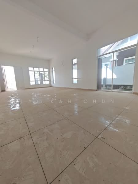 Bungalow House for Sale in Taman Senawang Perdana (Senawang) - Lai Kah Chun - Interior - PropertyGuru.com.my