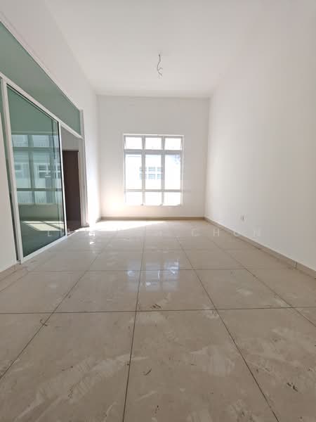 Bungalow House for Sale in Taman Senawang Perdana (Senawang) - Lai Kah Chun - Interior - PropertyGuru.com.my