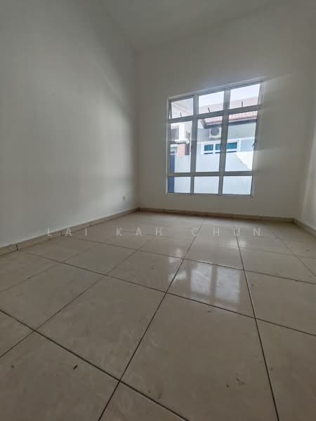 Bungalow House for Sale in Taman Senawang Perdana (Senawang) - Lai Kah Chun - Interior - PropertyGuru.com.my