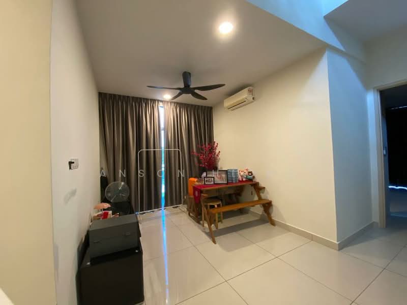 Rumah Kluster untuk Dijual di Skudai (Johor) - Anson Hiong - Interior - PropertyGuru.com.my