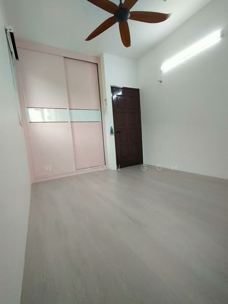 Service Residence for Sale at The Stone - Wilson Goh - Interior - PropertyGuru.com.my