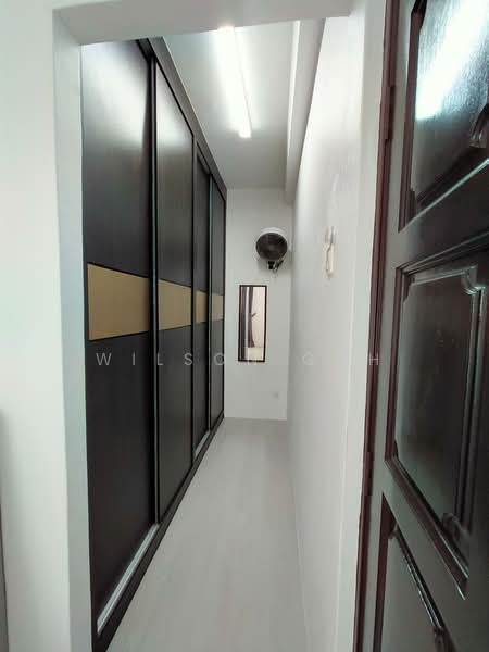 Service Residence for Sale at The Stone - Wilson Goh - Interior - PropertyGuru.com.my