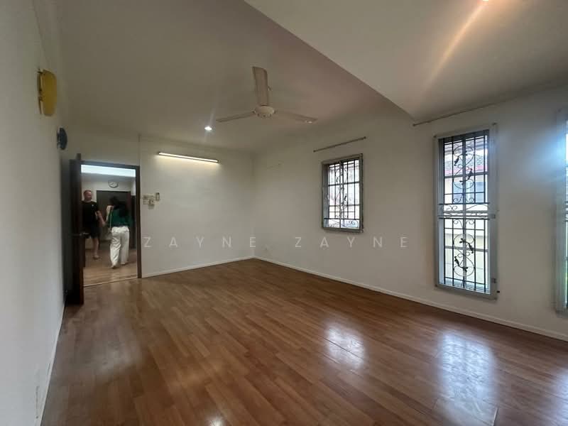 Semi-Detached House for Sale in Damansara Heights (Kuala Lumpur) - Zayne Zayne - Interior - PropertyGuru.com.my