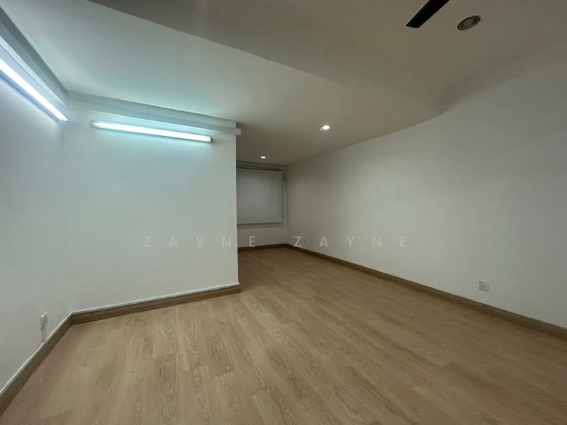 Semi-Detached House for Sale in Damansara Heights (Kuala Lumpur) - Zayne Zayne - Interior - PropertyGuru.com.my