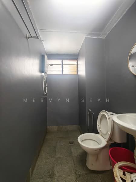 Apartment for Sale at Desa Universiti - Mervyn Seah - PropertyGuru.com.my