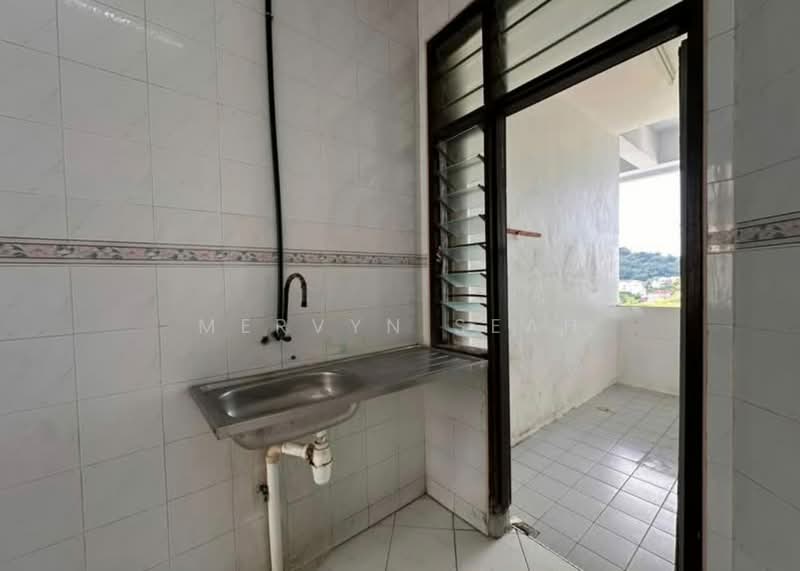 Apartment for Sale at Desa Universiti - Mervyn Seah - Interior - PropertyGuru.com.my