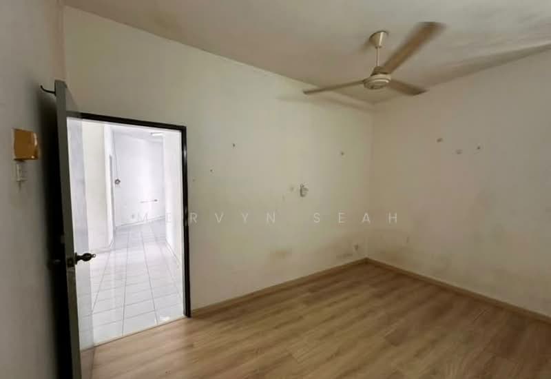 Apartment for Sale at Desa Universiti - Mervyn Seah - Interior - PropertyGuru.com.my