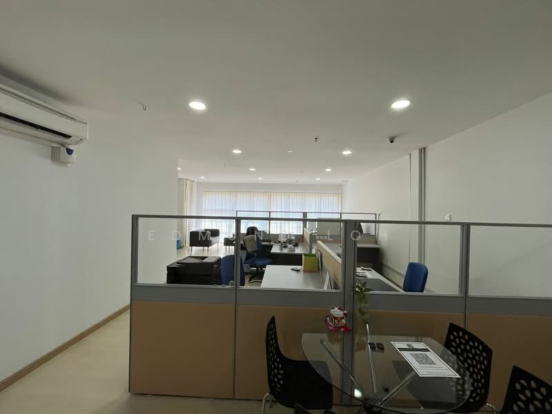 Shop / Office for Sale in Bukit Indah (Iskandar Puteri (Nusajaya)) - Edmund Loh - Interior - PropertyGuru.com.my