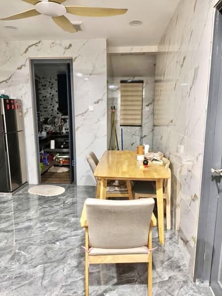 Rumah Teres 1.5-Tingkat untuk Dijual di Taman Perling (Perling) - Jeny Loo - PropertyGuru.com.my