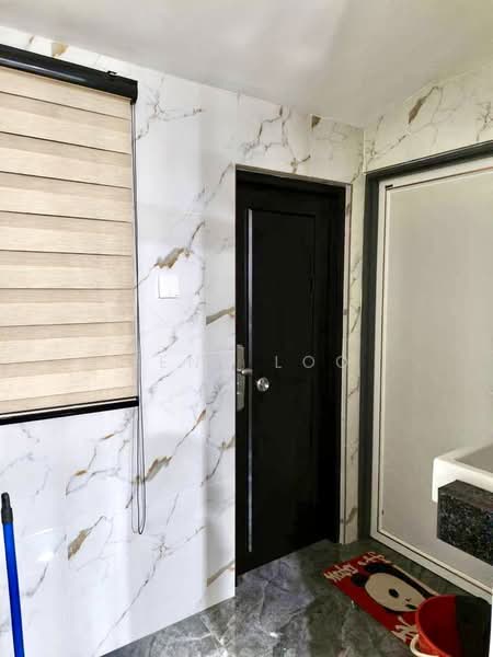 Rumah Teres 1.5-Tingkat untuk Dijual di Taman Perling (Perling) - Jeny Loo - PropertyGuru.com.my