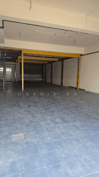 Kilang untuk Disewa di Taman Perindustrian Puchong Utama (Puchong) - Charis Ng - Interior - PropertyGuru.com.my
