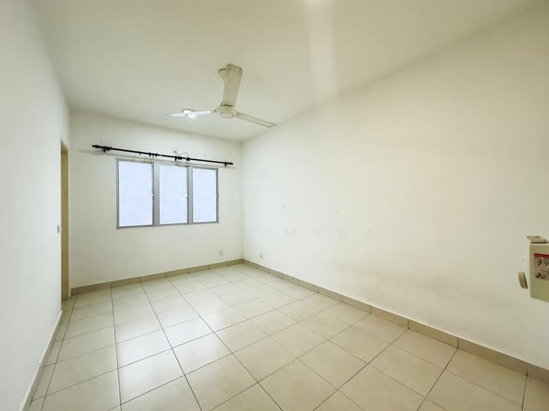 Pangsapuri untuk Dijual di De Bayu Apartment - Maya Myra - Interior - PropertyGuru.com.my