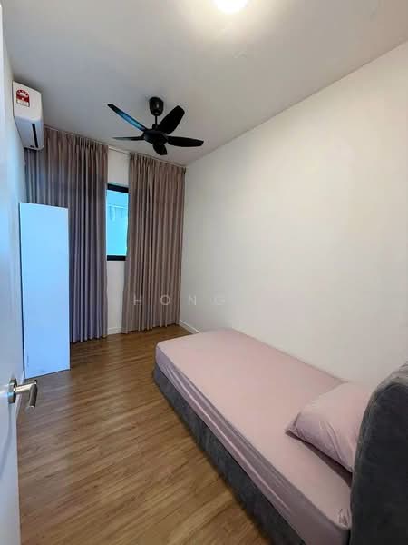 Kondominium untuk Disewa di 3 Residence - Hong . - Bedroom - PropertyGuru.com.my