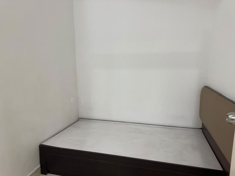 2-storey Terraced House for Sale in Johor Bahru (Johor) - Ellin Hew - PropertyGuru.com.my