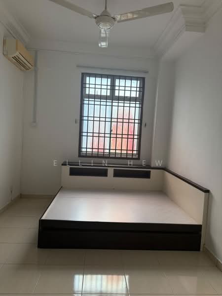 2-storey Terraced House for Sale in Johor Bahru (Johor) - Ellin Hew - PropertyGuru.com.my
