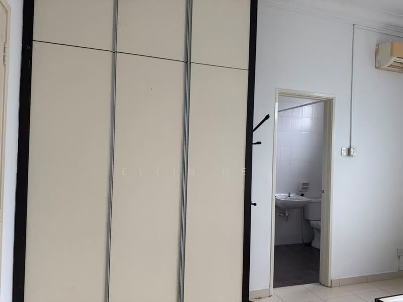 2-storey Terraced House for Sale in Johor Bahru (Johor) - Ellin Hew - PropertyGuru.com.my