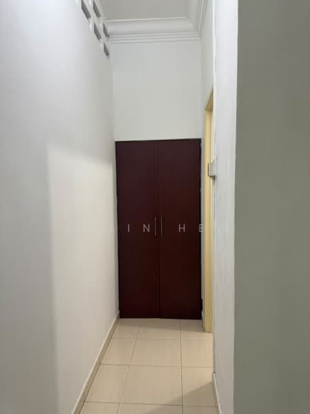 2-storey Terraced House for Sale in Johor Bahru (Johor) - Ellin Hew - PropertyGuru.com.my