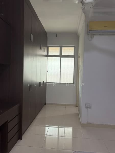 2-storey Terraced House for Sale in Johor Bahru (Johor) - Ellin Hew - PropertyGuru.com.my