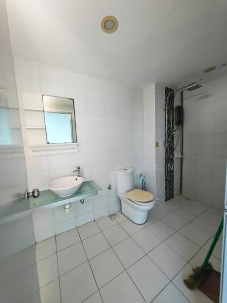 Service Residence for Rent at Greenfield Regency - Celest Tan - PropertyGuru.com.my