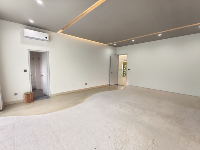Rumah Berkembar untuk Disewa di Taman Puncak Perdana (Shah Alam) - Danny Chan - PropertyGuru.com.my