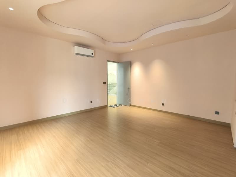Rumah Berkembar untuk Disewa di Taman Puncak Perdana (Shah Alam) - Danny Chan - PropertyGuru.com.my