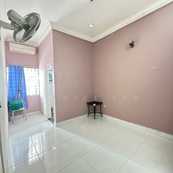 Rumah Teres 2-Tingkat untuk Dijual di Johor Bahru (Johor) - Shanice Tan - Interior - PropertyGuru.com.my
