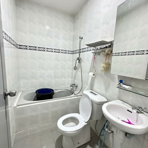 Rumah Teres 2-Tingkat untuk Dijual di Johor Bahru (Johor) - Shanice Tan - PropertyGuru.com.my