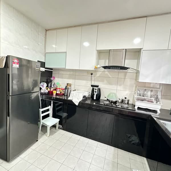 Rumah Teres 2-Tingkat untuk Dijual di Johor Bahru (Johor) - Shanice Tan - PropertyGuru.com.my