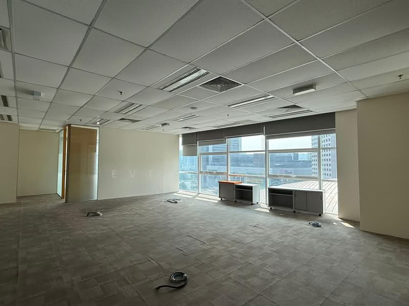 Office for Rent in KL City Centre (Kuala Lumpur) - Evelyn Hoo - Interior - PropertyGuru.com.my