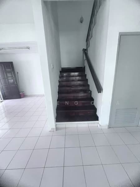 Terraced House for Sale in Kota Kemuning (Shah Alam) - Adam Chia - Interior - PropertyGuru.com.my