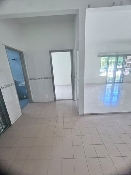 Terraced House for Sale in Kota Kemuning (Shah Alam) - Adam Chia - Interior - PropertyGuru.com.my