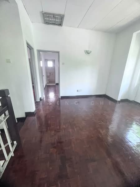 Terraced House for Sale in Kota Kemuning (Shah Alam) - Adam Chia - Interior - PropertyGuru.com.my