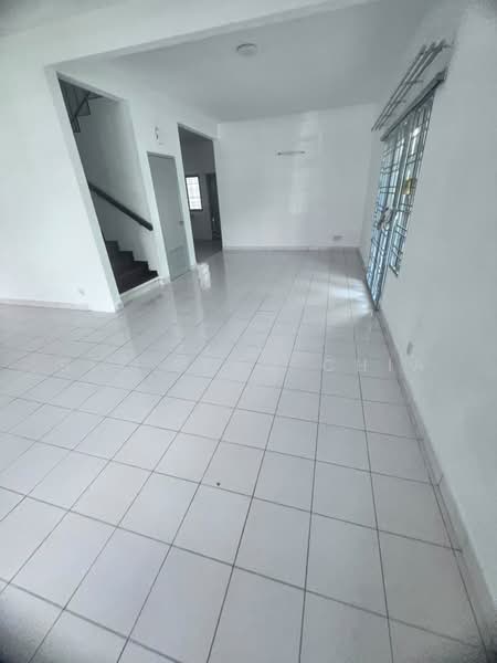 Terraced House for Sale in Kota Kemuning (Shah Alam) - Adam Chia - Interior - PropertyGuru.com.my