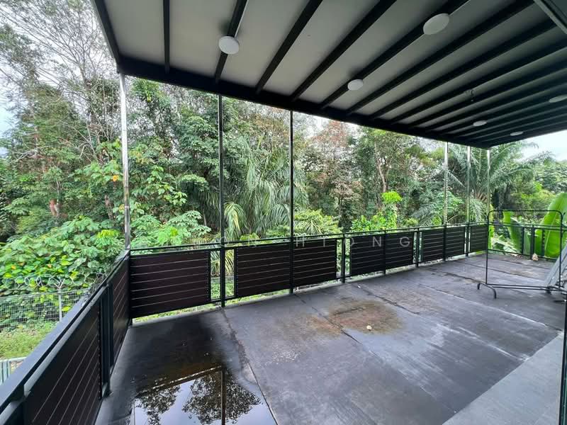 Rumah Berkembar untuk Disewa di Horizon Hills (Iskandar Puteri (Nusajaya)) - Anson Hiong - PropertyGuru.com.my