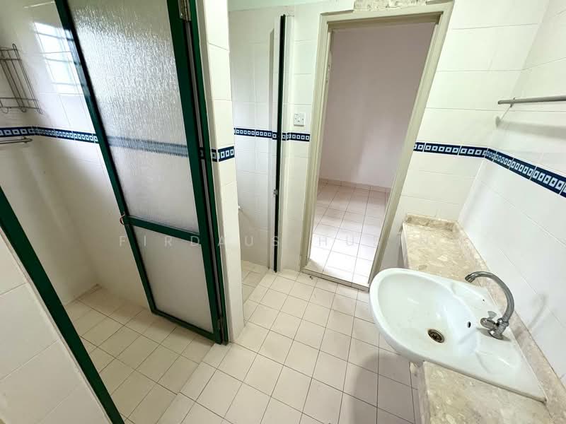 Semi-Detached House for Sale in Ampang (Selangor) - Firdaus Husin - PropertyGuru.com.my