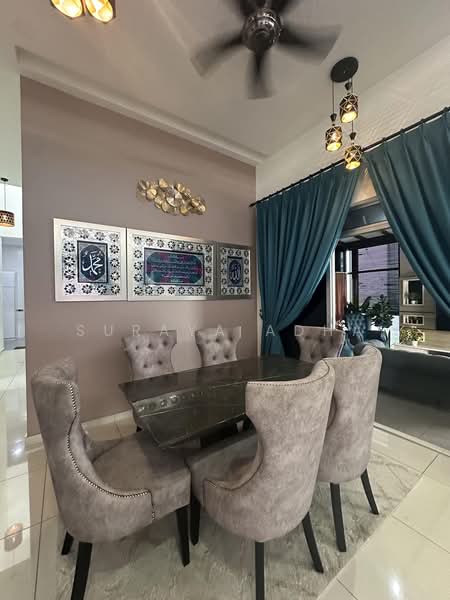 Bungalow House for Sale in Seremban (Negeri Sembilan) - Suraya Adha - PropertyGuru.com.my