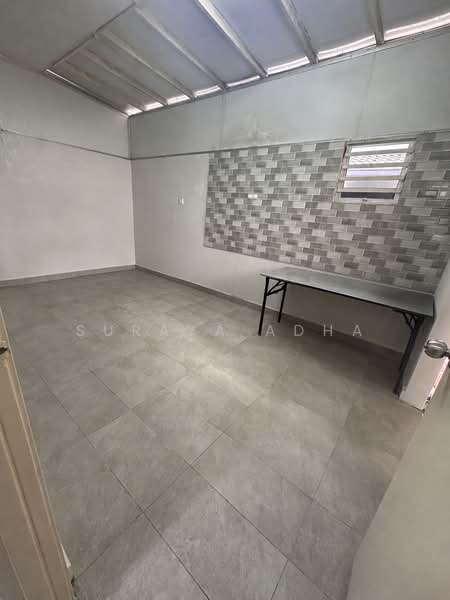 Bungalow House for Sale in Seremban (Negeri Sembilan) - Suraya Adha - PropertyGuru.com.my