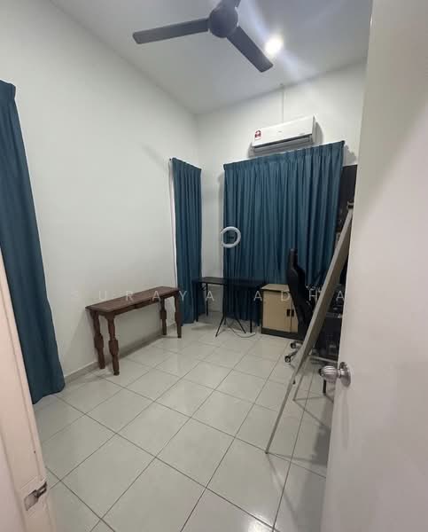 Bungalow House for Sale in Seremban (Negeri Sembilan) - Suraya Adha - PropertyGuru.com.my