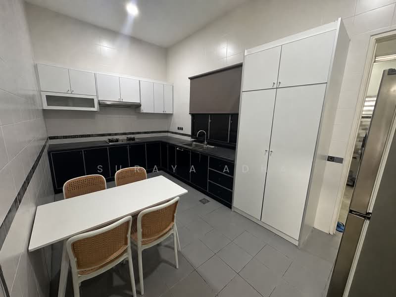 Bungalow House for Sale in Seremban (Negeri Sembilan) - Suraya Adha - PropertyGuru.com.my